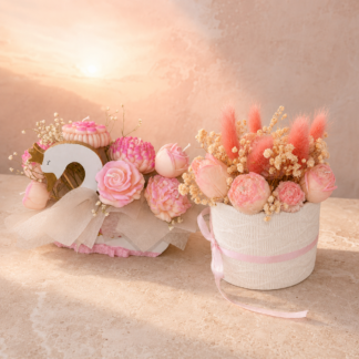 Collection Aurora – Αυγή